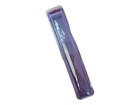 Yad Torah Bible Pointer Olive Wood With Chain Came With Chin On Gift Box