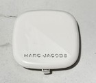 Marc Jacobs O mega Bronzer Coconut Perfect Tan  104 Tan-tastic - Travel  zf4
