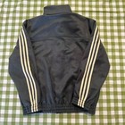 2026 New Original Adidas Ctt 3 1 Chinese Casual Jacket -deep Unisex- S  M  L  Xl