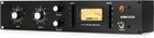 Klark Teknik 1176-kt Classic Fet-style Compressor