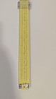 Vintage Pickett Model N902-es 10  Slide Rule Ruler Simplex Trig Usa No Case