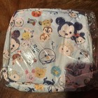 Baby Grooming Kit  Infant Safety Care Set With Hair Brush Comb Nail Clipper Etc