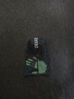 Supreme Heat Reactive Ski Mask