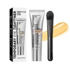 Peter Thomas Roth Instant Firmx Eye Temporary Eye Tightener  brush 0 67 Fl Oz