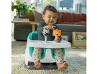 Baby Einstein Dine   Discover Multi-use Booster Feeding   Floor Activity Seat