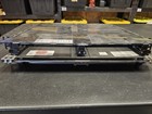Corning Optical Communications Cch-01u Fiber Enclosure Closet Conn Housing