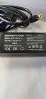   New 19 V 2 15a Replacement Ac Adapter Model Adp-40th A