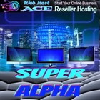 Reseller Hosting Super-alpha-master Gopro 4 Free Wp Theme-whmcs-wp Plugins-ebook