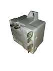 Franklin Control Box  Well Pump  Rva2alkl  155031102 155031110 Relay  305213902 