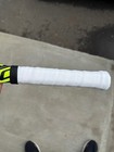 Babolat Pure Aero Tennis Racquet
