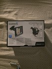 Garmin Nuvi 2597lmt Gps Free Lifetime Maps   Traffic Bluetooth Car Navigation