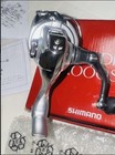 Shimano 15 Stradic 1000s  Spinning Reel From Japan