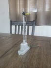 O Gauge Mth Railking 3-position Semaphore 30-11023  die Cast 