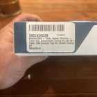 Ancestry Dna Dna Activation Kit With Traits New Factory Sealed