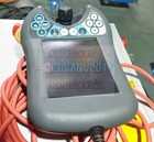 Irb120-3 0 58 Abb Robot With Irc5 Controller  Teaching Pendant And Cable  220v