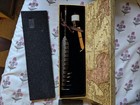 The Gc Writing Collection  Calligraphy Dip Pen   Ink Set  Feather Quill