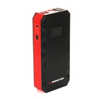 Monster New 8000mah Jump Starter Power Bank  Portable Car Jumper 8000 Amps
