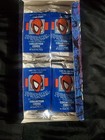 Spiderman Collector Cards   the Todd Mcfarlane Era  36 Loose Packs 