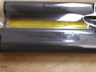 Canon Kp-108in Selphy Cp 4x6  Color Ink   Paper Set 144 Sheets 4 Ink Cartridges
