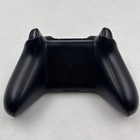 Microsoft Xbox One Wireless Controller Black 1537