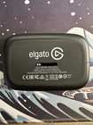 Elgato Hd60 S  Video Capture Card - 10gar9901