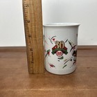 Lgb Model Railroad Trains 1968-1998 30th Anniversary Ceramic Coffee Mug