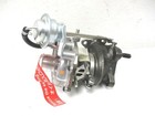 F31cad-s0042g Reman Clover Ihi Vq38 Rhf3 Turbo Ef-rl 1 0l Diesel 