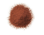 Guittard Cocoa Rouge 22 24  Dutched Cocoa Powder