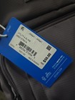 Brand New With Tags Adidas Sling Bag Crossbody Bag   Freebies