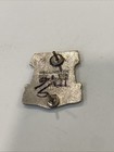 1950s 96th Engineer Battalion Di dui- Wellington -cb - Japanese-made