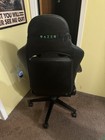 Razor Enki Gaming Chair