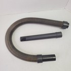 Bissell Powerforce Helix Turbo Bagless Upright Vacuum 2190 Hose Assembly Part