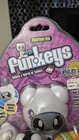 New Ub Funkeys 2008 Starter Kit Hub Dream State W  Ptep Vlurp Drift   Waggs 