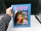 Skipper Barbie Dolls Little Sister Identification   Value Guide 2nd  Edition
