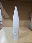 Honest John M50 Kit For Loc 2 56 Body Tubes Flying Model Rocket