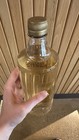Starbucks Marshmallow Syrup 1 L   33 8 Fl Oz  Rare Limited Edition Coffee Syrup