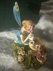 Wee Forest Folk Fy-1 Just A Wee Drop Fairy