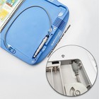 New Leapfrog Silver Stylus Pen For Quantum Leappad Leap Pad Only   1 4  Plug 