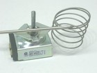 Robertshaw Kxt-466-36 Convection Oven Thermostat For Bakers Pride Tr Star 340132