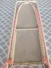 Readypress Over The Door  Ironing Board Cover With Pad 42x14inch 02 