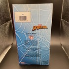 Spiderman 3 Pack Boys Briefs 100  Cotton Size 6 