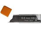 Bild 0 5 Mm Mechanical Pencil Lead Refills 0 5mm Leads Refills  360 Leads