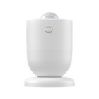 Sonoff Snzb-03p Zigbee Motion Sensor Human Detector Via Ewelink App Alexa Google