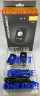 Compustar Rf-2wr3-fm 2-way Led R3 Remote Kit   Ft-cmx-hc Start It   Blade-al