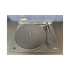 Music Hall Mmf 2 3 Hifi Turntable With Premium Upgrades