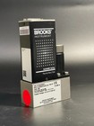 Brooks Instrument Sla5850a1eab1c2a1 Rev B Mass Flow Controller     New Open Box