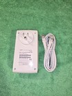 Zyxel Pla5456 Powerline 2-port Gigabit Pass Thru Ethernet Adapters New No Box