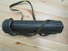 Army M164 Case For M49 Sniper Observation Telescope   Vietnam Gulf War