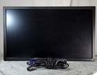 Dell E2417h 0t4kpw Widescreen Led Lcd Monitor Grade B Vga Hdmi 24  See Notes