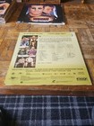 The Big Lebowski  1998  Laserdisc Widescreen